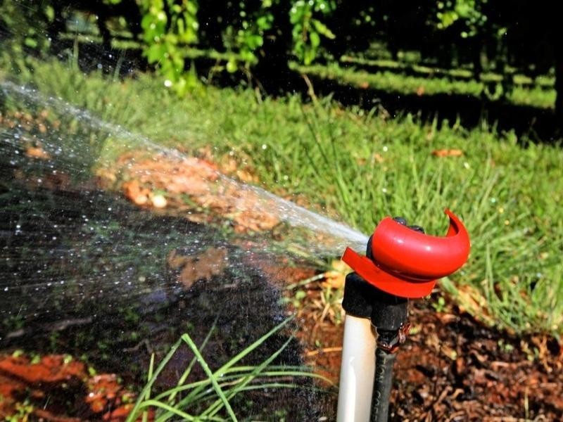 Farms 8, 9, 11 Sturt Highway, Mildura VIC 3500