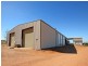 Farms 8, 9, 11 Sturt Highway, Mildura VIC 3500