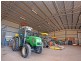 Farms 8, 9, 11 Sturt Highway, Mildura VIC 3500