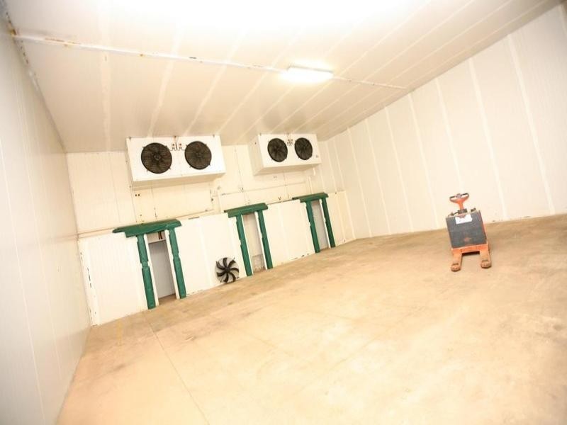 Farms 8, 9, 11 Sturt Highway, Mildura VIC 3500