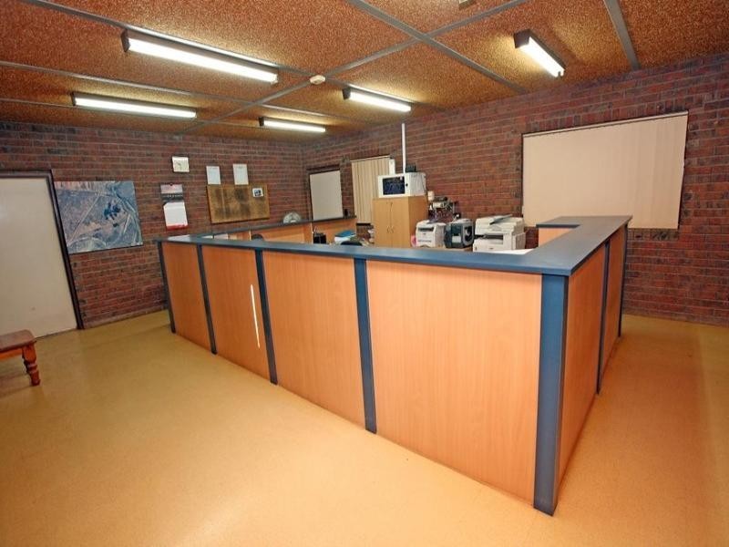 Farms 8, 9, 11 Sturt Highway, Mildura VIC 3500