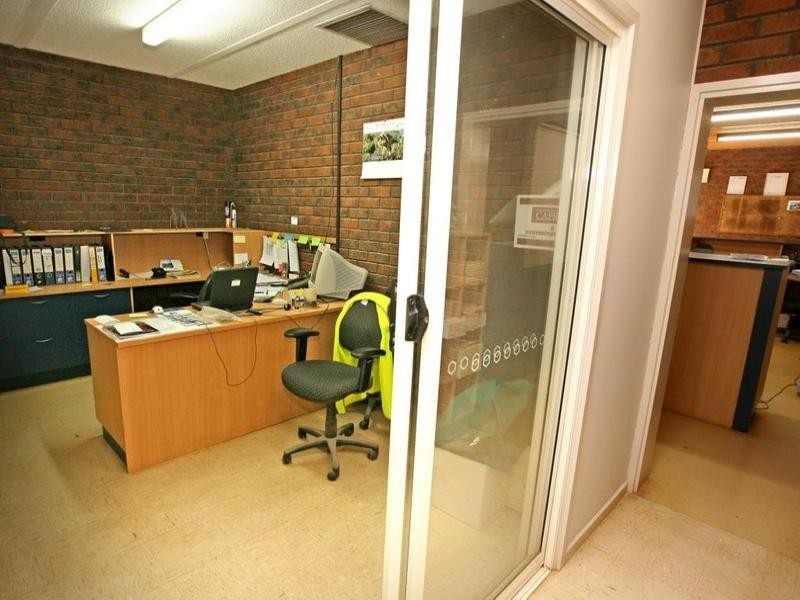 Farms 8, 9, 11 Sturt Highway, Mildura VIC 3500