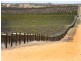 - Castles Crossing Road, Colignan VIC 3494