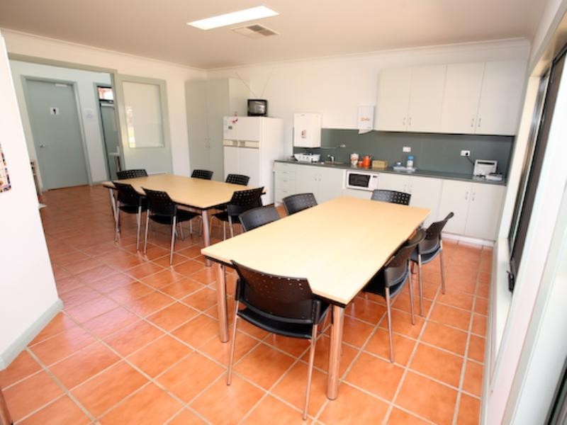 - Castles Crossing Road, Colignan VIC 3494