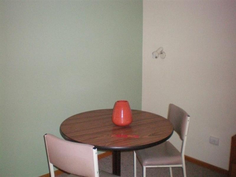 1/133 Calder Highway, Red Cliffs VIC 3496