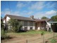 5 Alkira Place, Mildura VIC 3500