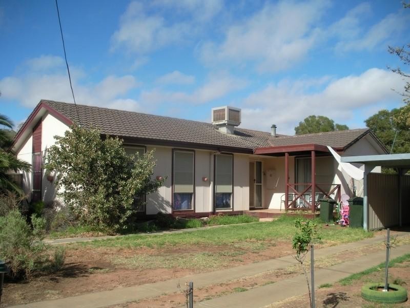 5 Alkira Place, Mildura VIC 3500