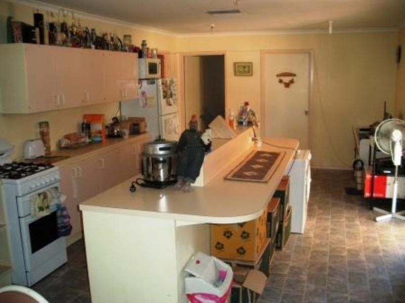 5 Alkira Place, Mildura VIC 3500