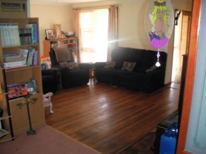 5 Alkira Place, Mildura VIC 3500