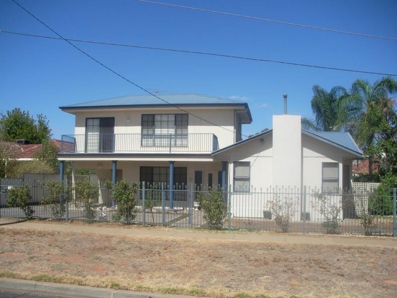223 Sixth Street, Mildura VIC 3500
