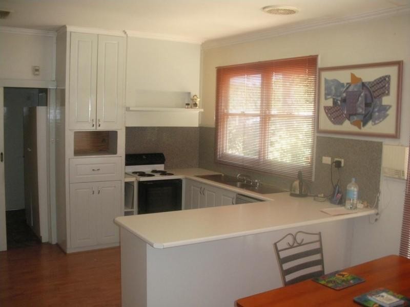 223 Sixth Street, Mildura VIC 3500