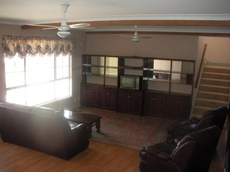 223 Sixth Street, Mildura VIC 3500