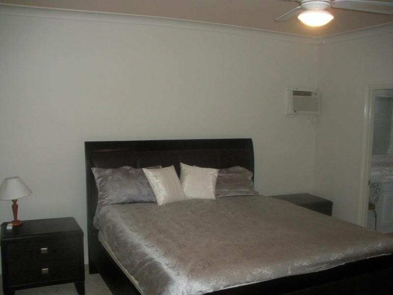 223 Sixth Street, Mildura VIC 3500