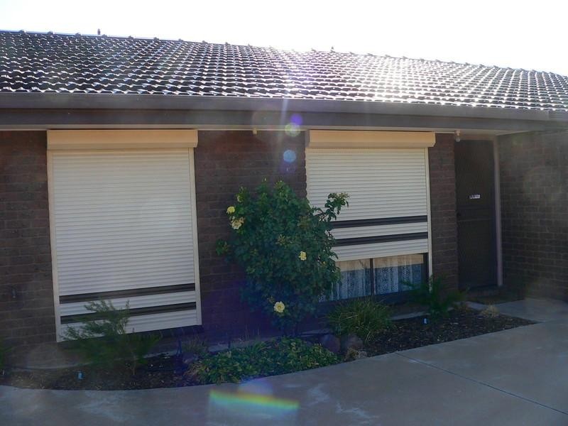 2/19 The Boulevard, Mildura VIC 3500