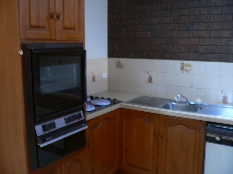 2/19 The Boulevard, Mildura VIC 3500