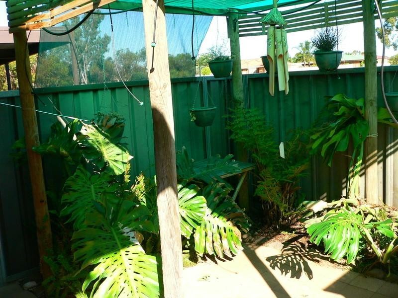 2/19 The Boulevard, Mildura VIC 3500