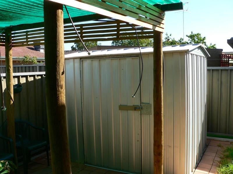 2/19 The Boulevard, Mildura VIC 3500