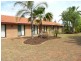 24/133 Calder Highway, Red Cliffs VIC 3496