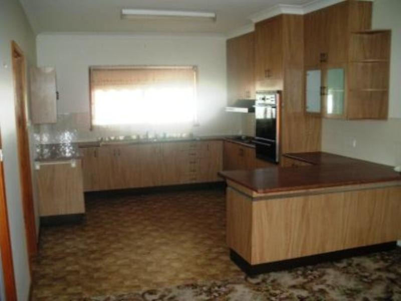 3188 Kulkyne Way, Colignan VIC 3494