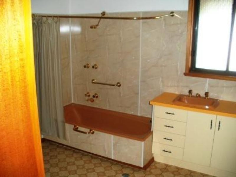 3188 Kulkyne Way, Colignan VIC 3494