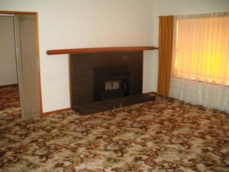 3188 Kulkyne Way, Colignan VIC 3494