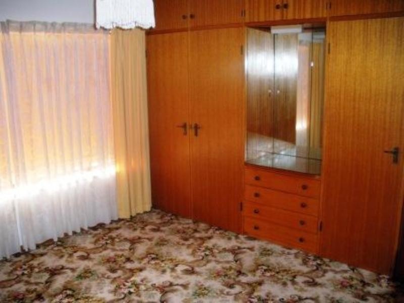 3188 Kulkyne Way, Colignan VIC 3494