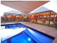 32 Irymple Avenue, Mildura VIC 3500