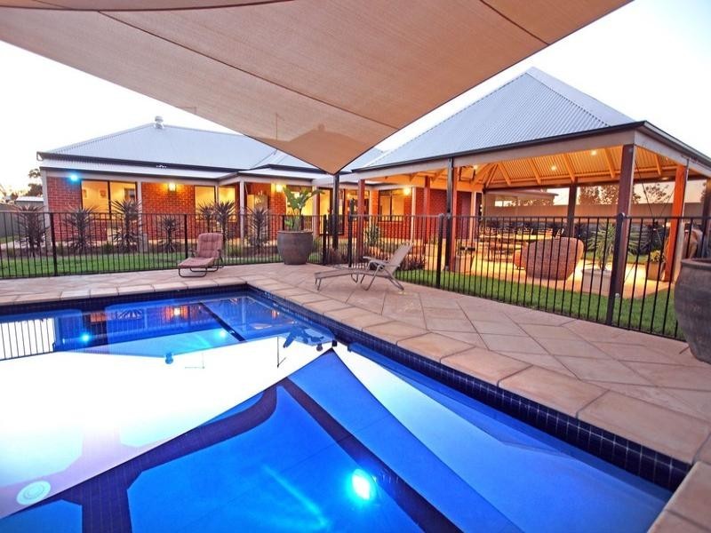 32 Irymple Avenue, Mildura VIC 3500