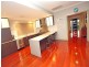 32 Irymple Avenue, Mildura VIC 3500