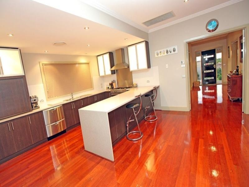 32 Irymple Avenue, Mildura VIC 3500