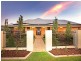 32 Irymple Avenue, Mildura VIC 3500