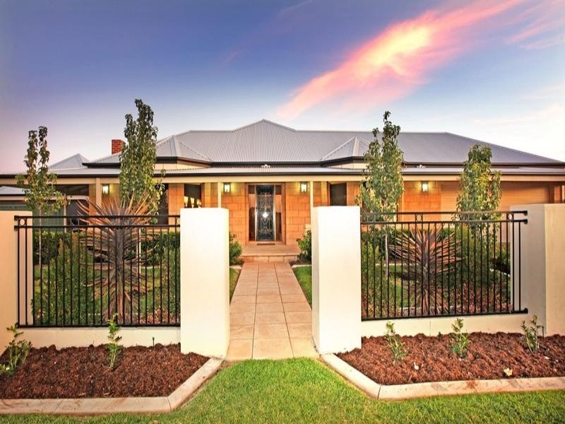 32 Irymple Avenue, Mildura VIC 3500