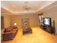 32 Irymple Avenue, Mildura VIC 3500