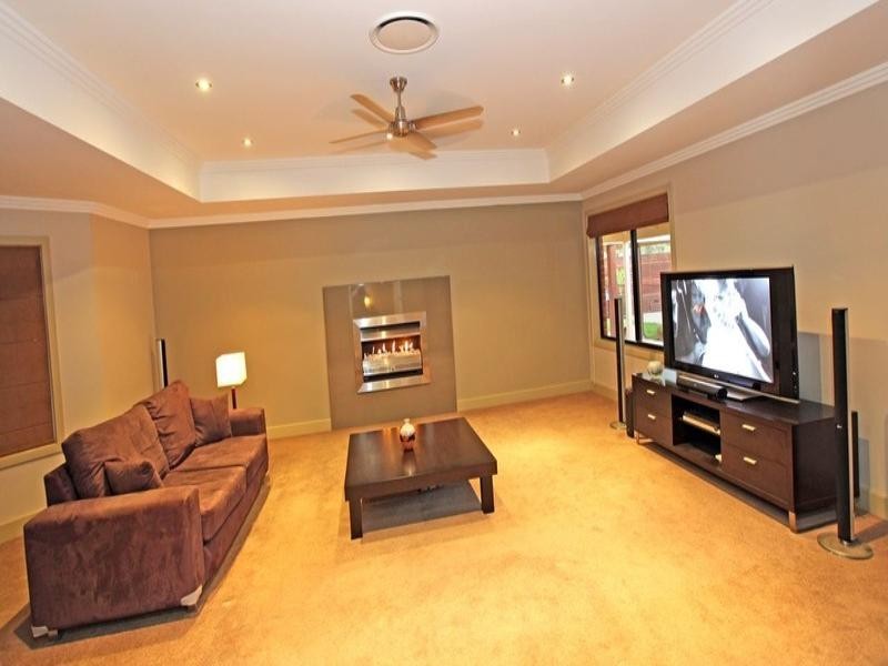 32 Irymple Avenue, Mildura VIC 3500