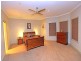 32 Irymple Avenue, Mildura VIC 3500