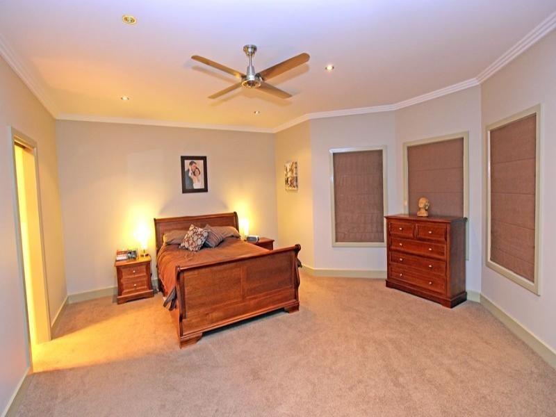 32 Irymple Avenue, Mildura VIC 3500