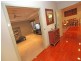 32 Irymple Avenue, Mildura VIC 3500