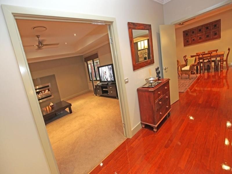 32 Irymple Avenue, Mildura VIC 3500