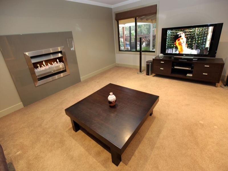 32 Irymple Avenue, Mildura VIC 3500