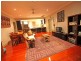 32 Irymple Avenue, Mildura VIC 3500