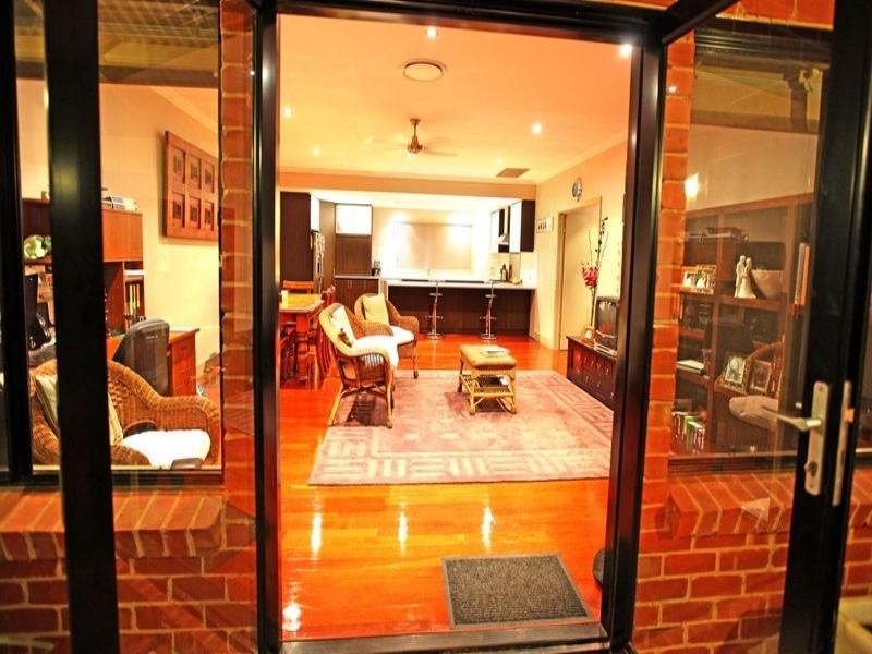 32 Irymple Avenue, Mildura VIC 3500