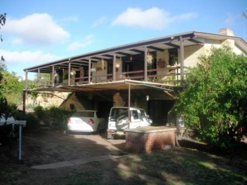 3317 Kulkyne Way, Colignan VIC 3494