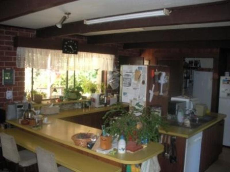 3317 Kulkyne Way, Colignan VIC 3494