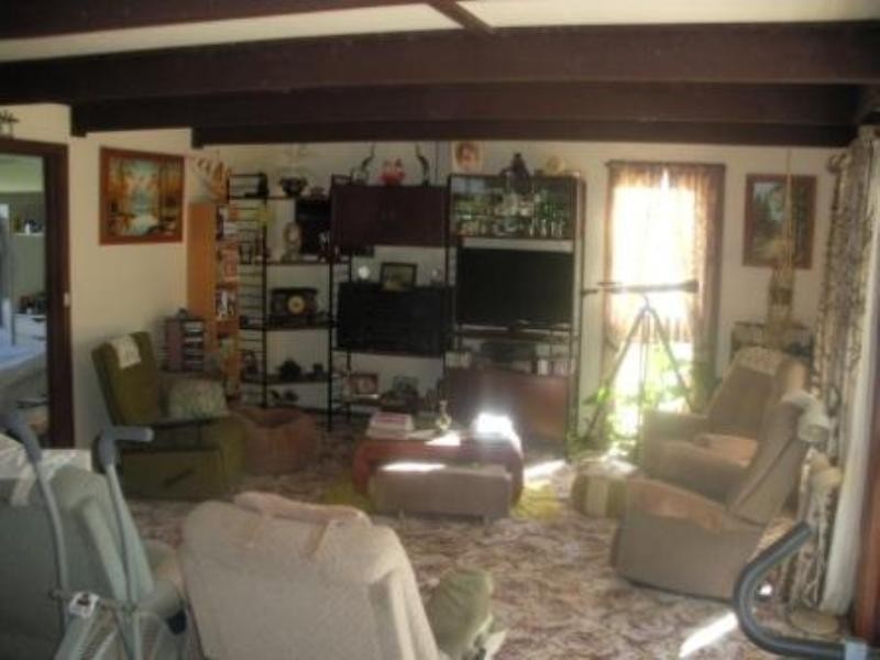 3317 Kulkyne Way, Colignan VIC 3494