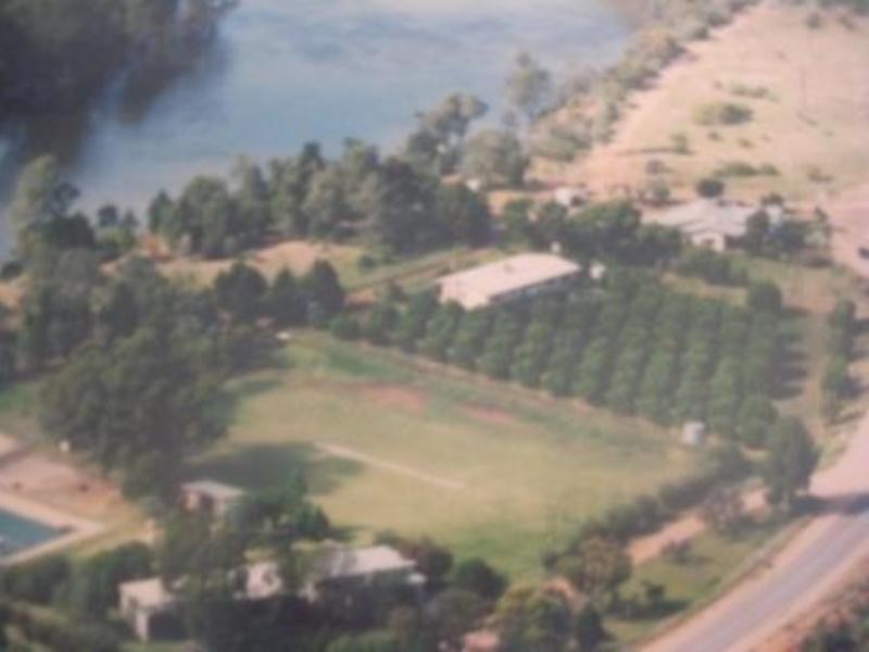 3317 Kulkyne Way, Colignan VIC 3494