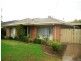 5 Pearse Court, Mildura VIC 3500