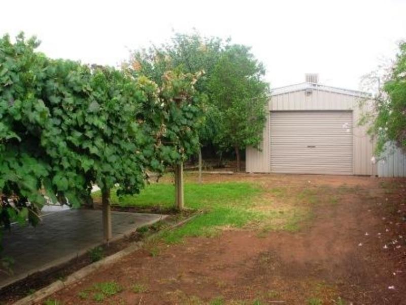 5 Pearse Court, Mildura VIC 3500