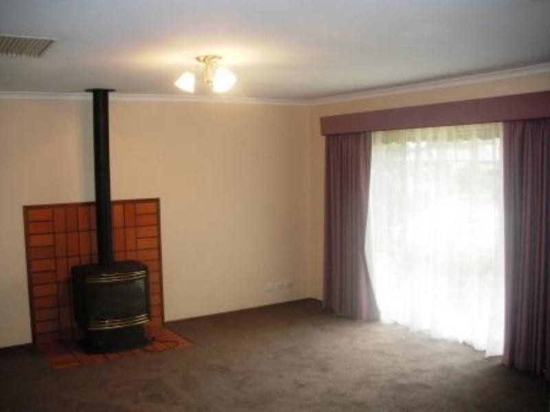 5 Pearse Court, Mildura VIC 3500