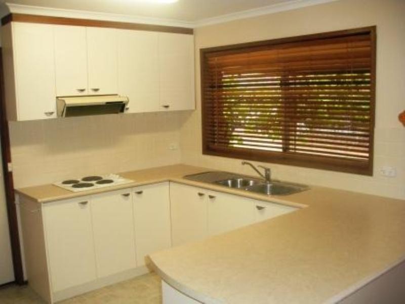 5 Pearse Court, Mildura VIC 3500