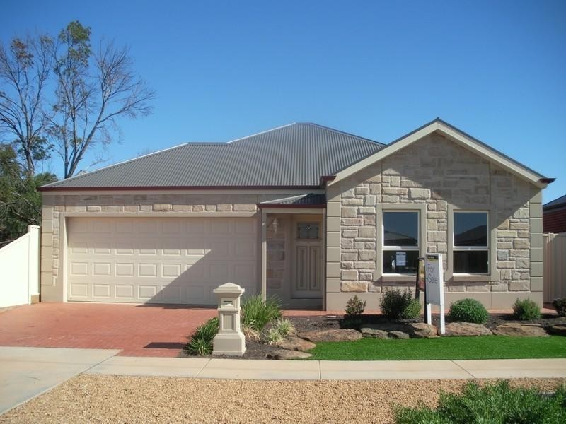 533 Walnut Avenue, Mildura VIC 3500